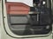 2022 Ford Super Duty F-250 SRW Platinum 4WD Crew Cab 6.75' Box