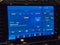 2022 Ford Super Duty F-250 SRW Platinum 4WD Crew Cab 6.75' Box