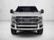 2022 Ford Super Duty F-250 SRW Platinum 4WD Crew Cab 6.75' Box