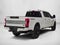 2022 Ford Super Duty F-250 SRW Platinum 4WD Crew Cab 6.75' Box