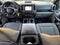 2019 Ford F-150 XLT 2WD SuperCrew 5.5' Box