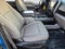 2019 Ford F-150 XLT 2WD SuperCrew 5.5' Box