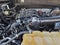 2019 Ford F-150 XLT 2WD SuperCrew 5.5' Box