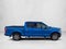 2019 Ford F-150 XLT 2WD SuperCrew 5.5' Box