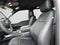 2026 Ford F-150 STX 4WD SuperCrew 5.5' Box