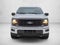 2026 Ford F-150 STX 4WD SuperCrew 5.5' Box