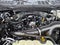 2026 Ford F-150 STX 4WD SuperCrew 5.5' Box