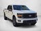 2026 Ford F-150 STX 4WD SuperCrew 5.5' Box