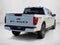 2026 Ford F-150 STX 4WD SuperCrew 5.5' Box
