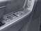 2025 Ford F-150 XLT 2WD SuperCrew 5.5' Box