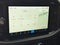 2025 Ford F-150 XLT 2WD SuperCrew 5.5' Box