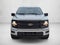 2025 Ford F-150 XLT 2WD SuperCrew 5.5' Box