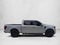 2025 Ford F-150 XLT 2WD SuperCrew 5.5' Box
