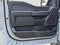 2025 Ford F-150 XLT 2WD SuperCrew 5.5' Box