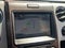 2014 Ford F-150 2WD SuperCrew 5-1/2 Ft Box Lariat