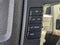 2014 Ford F-150 2WD SuperCrew 5-1/2 Ft Box Lariat
