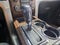 2014 Ford F-150 2WD SuperCrew 5-1/2 Ft Box Lariat