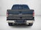 2014 Ford F-150 2WD SuperCrew 5-1/2 Ft Box Lariat