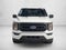 2023 Ford F-150 XL 4WD SuperCrew 5.5' Box