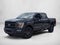 2022 Ford F-150 LARIAT 4WD SuperCrew 5.5' Box