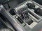 2022 Ford F-150 LARIAT 4WD SuperCrew 5.5' Box