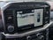 2022 Ford F-150 LARIAT 4WD SuperCrew 5.5' Box