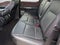 2022 Ford F-150 LARIAT 4WD SuperCrew 5.5' Box