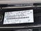 2022 Ford F-150 LARIAT 4WD SuperCrew 5.5' Box