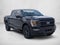 2022 Ford F-150 LARIAT 4WD SuperCrew 5.5' Box