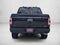 2022 Ford F-150 LARIAT 4WD SuperCrew 5.5' Box
