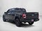 2022 Ford F-150 LARIAT 4WD SuperCrew 5.5' Box