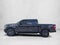 2022 Ford F-150 LARIAT 4WD SuperCrew 5.5' Box