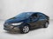 2018 Chevrolet Cruze Sedan LS (Automatic)