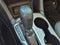 2018 Chevrolet Cruze Sedan LS (Automatic)