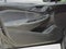 2018 Chevrolet Cruze Sedan LS (Automatic)