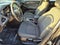 2018 Chevrolet Cruze Sedan LS (Automatic)