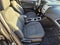 2018 Chevrolet Cruze Sedan LS (Automatic)