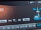 2018 Chevrolet Cruze Sedan LS (Automatic)