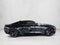 2023 Chevrolet Camaro 2dr Coupe 3LT
