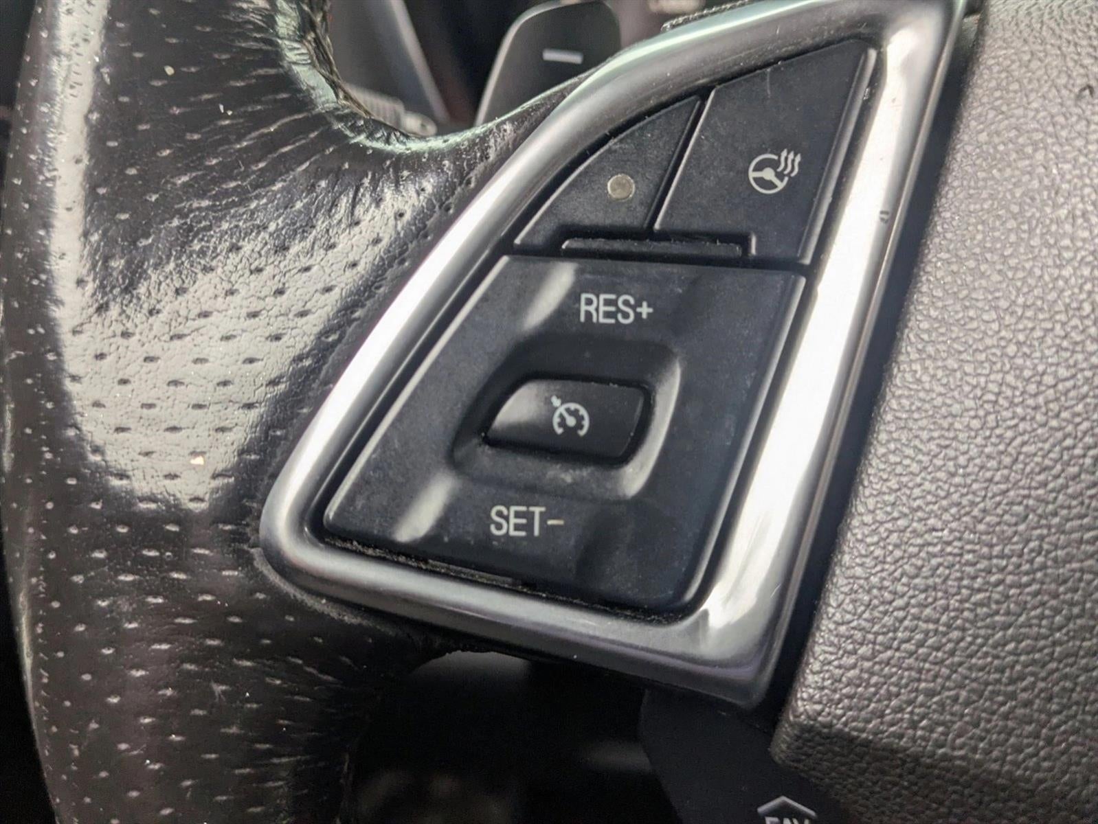 2020 Chevrolet Camaro 2dr Convertible 2SS