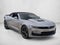 2020 Chevrolet Camaro 2dr Convertible 2SS