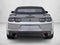 2020 Chevrolet Camaro 2dr Convertible 2SS