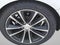 2017 Buick Verano 4dr Sdn Sport Touring