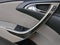 2017 Buick Verano 4dr Sdn Sport Touring