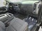2018 Chevrolet Silverado 1500 Double Cab Standard Box 4-Wheel Drive LT