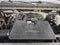 2018 Chevrolet Silverado 1500 Double Cab Standard Box 4-Wheel Drive LT