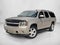 2008 Chevrolet Suburban 2WD 4dr 1500 LT w/1LT