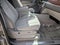 2008 Chevrolet Suburban 2WD 4dr 1500 LT w/1LT