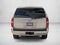 2008 Chevrolet Suburban 2WD 4dr 1500 LT w/1LT