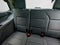 2025 Chevrolet Tahoe 4WD LT